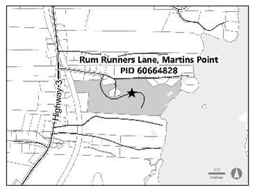 Map of PID 60664828