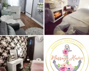 Our space